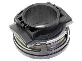 Clutch Release Bearing, 997 (05-08) - Sierra Madre Collection