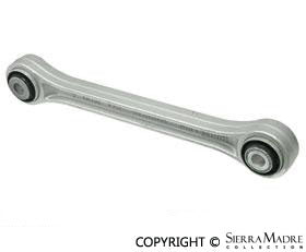 Control Arm Link, Rear Upper, (99-12) - Sierra Madre Collection
