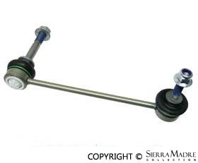 Sway Bar Drop Link, Left, (05-12) - Sierra Madre Collection
