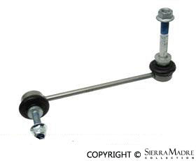 Sway Bar Drop Link, Right, (05-12) - Sierra Madre Collection