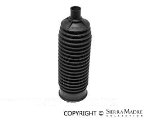 Steering Rack Boot, Boxster/997/Cayman (05-12) - Sierra Madre Collection