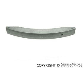 Front Bumper Carrier, 997/Boxster/Cayman (05-12) - Sierra Madre Collection