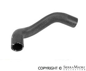 Heater Hose, Core to Return Pipe, (97-12) - Sierra Madre Collection