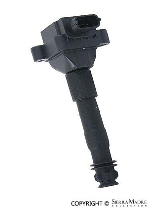 Ignition Coil - Sierra Madre Collection