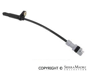 ABS Sensor, Boxster/997/Cayman (05-12) - Sierra Madre Collection