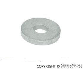 Transmission Mount Washer, 911/930/C2/C4 (69-94) - Sierra Madre Collection