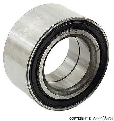 Front and Rear Wheel Bearing (89-05) - Sierra Madre Collection