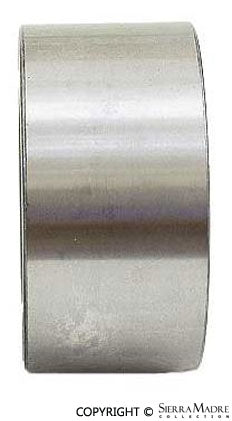 Front and Rear Wheel Bearing (89-05) - Sierra Madre Collection