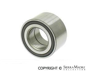 Wheel Bearing, Rear, (78-11) - Sierra Madre Collection