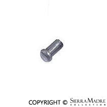 Hubcap Metal Clip Rivet, 356/356A/356B (50-63) - Sierra Madre Collection