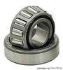 Front Wheel Bearing, Outer (64-89) - Sierra Madre Collection
