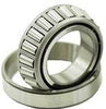 Front Wheel Bearing, Inner (64-89) - Sierra Madre Collection