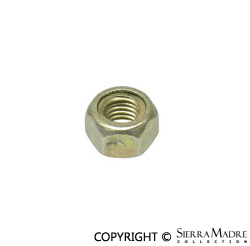 Exhaust Lock Nut (65-98) - Sierra Madre Collection
