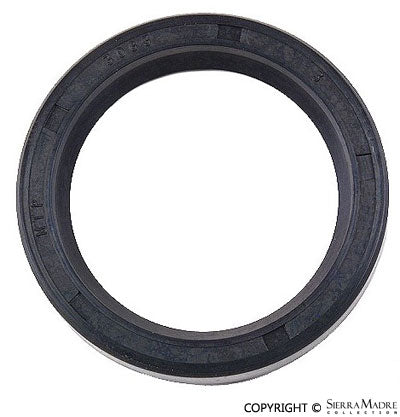 Rear Wheel Seal, 356C - Sierra Madre Collection