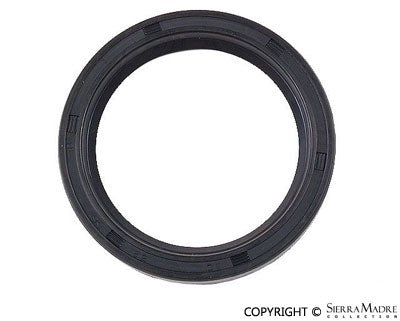 Rear Wheel Seal, Outer, 911/912 (65-68) - Sierra Madre Collection