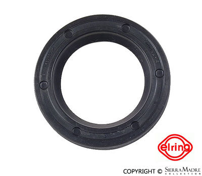 Rubber Oil Seal, 911/912/930 (65-89) - Sierra Madre Collection