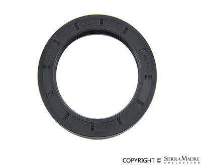 Rear Wheel Bearing Seal, Inner, 930 (76-89)