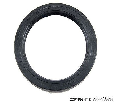 Rear Wheel Bearing Seal, Outer, 930 (76-89) - Sierra Madre Collection