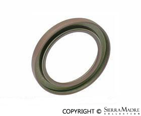 Crankshaft Gear Seal, 928 (78-95) - Sierra Madre Collection