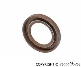 Balance Shaft Seal, Right, 924/944 (83-91) - Sierra Madre Collection