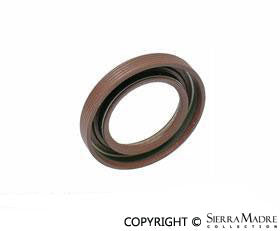 Camshaft Timing Gear Seal, 928/944/968 (78-95) - Sierra Madre Collection