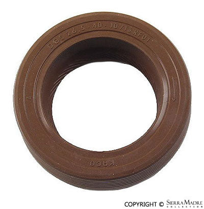 Main Shaft Seal, 911 (87-98) - Sierra Madre Collection