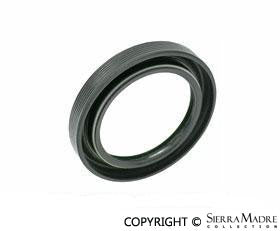 Differential Output Seal, (89-09) - Sierra Madre Collection