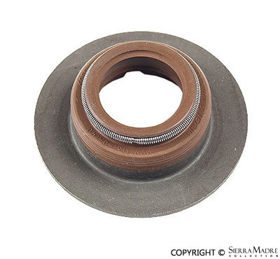 Shift Rod Seal (87-98) - Sierra Madre Collection