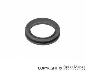Release Bearing Fork Seal,  (89-12) - Sierra Madre Collection