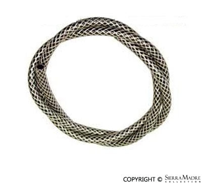 Windshield Washer Hose (78-98) - Sierra Madre Collection