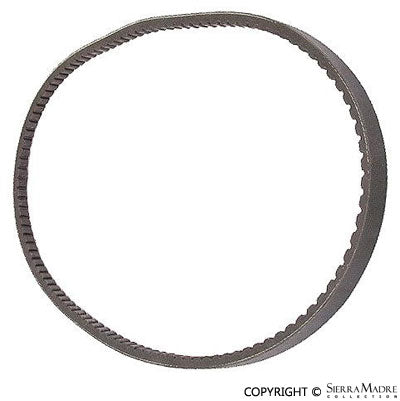 A/C Compressor V Belt, 928/930 (78-91) - Sierra Madre Collection