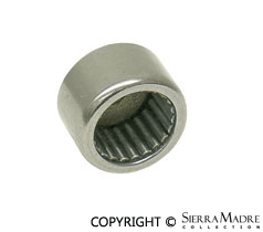 Needle Bearing, Right, (89-09) - Sierra Madre Collection