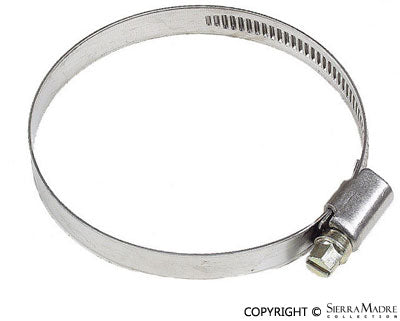 Heat Exchanger Hose Clamp (50mm-70mm) - Sierra Madre Collection