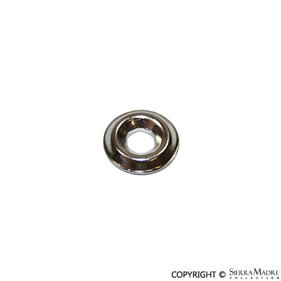 Protection Washer, 911/912 (65-73) - Sierra Madre Collection