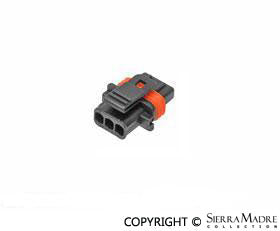 Reference Sensor Connector, 993/C2/C4 (90-98) - Sierra Madre Collection