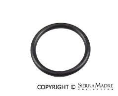 Front Wheel Spindle O-Ring (65-89) - Sierra Madre Collection