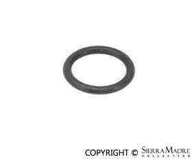 Power Steering Hose O-Ring, 993 (95-98) - Sierra Madre Collection