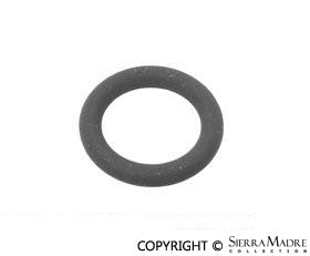 Oil Drain Plug O-Ring, 993 (95-98) - Sierra Madre Collection