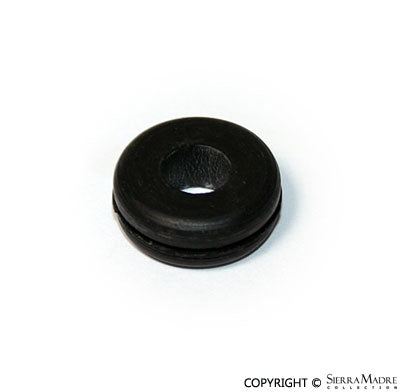 Rubber Sleeve Bushing, 911 (66-77) - Sierra Madre Collection