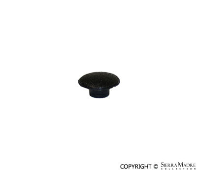 Rearview Mirror Cover Cap, 911/930/964/993 (76-98) - Sierra Madre Collection