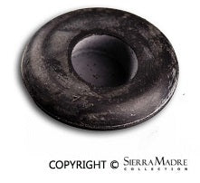 Rubber Grommet, Forward, 911/964/993 (87-98) - Sierra Madre Collection