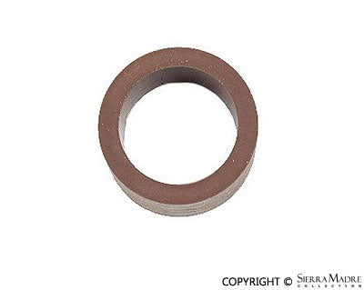 Oil Cooler Seal O-Ring (65-09)