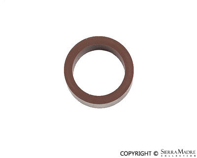 Oil Cooler Seal O-Ring (65-11) - Sierra Madre Collection