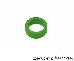 Oil Pump Seal, Large, (65-09) - Sierra Madre Collection
