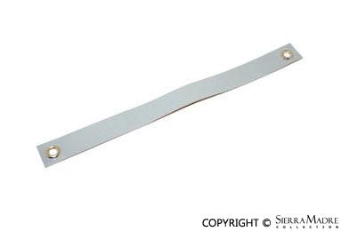 Cable Support Strap, 165mm - Sierra Madre Collection