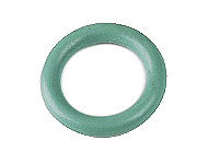 A/C O-Ring (78-05) - Sierra Madre Collection