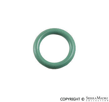 A/C O-Ring (65-08) - Sierra Madre Collection