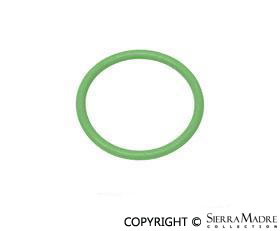 Oil Pump Sleeve O-Ring, 924/944/968 (83-95) - Sierra Madre Collection