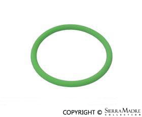 Camshaft Flange O-Ring, 993/C2/C4 (89-98) - Sierra Madre Collection
