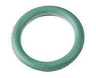 A/C O-Ring (65-09) - Sierra Madre Collection